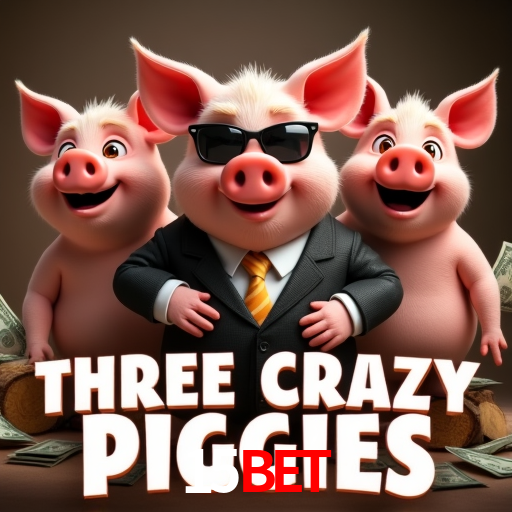 Bônus de Boas-vindas 15bet