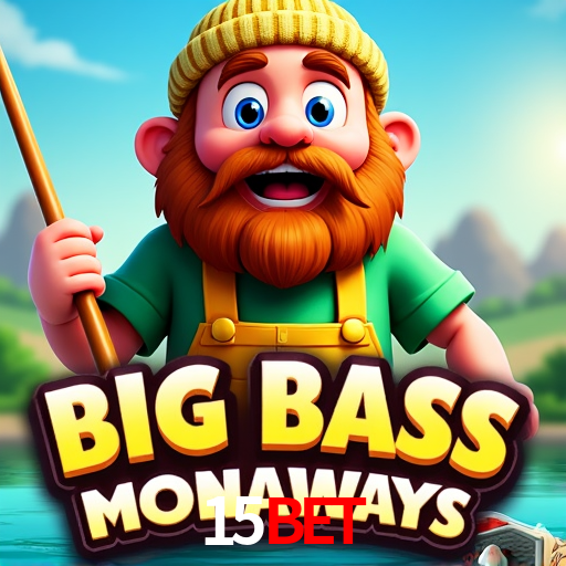 Apostas de Basquete 15bet