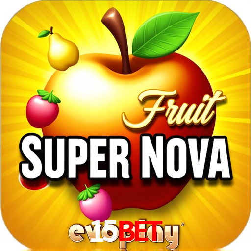 Estatísticas Esportivas 15bet