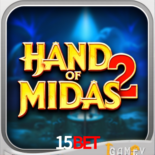 Avaliações dos Jogadores 15bet