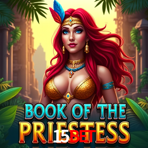 Benefícios da Conta 15bet