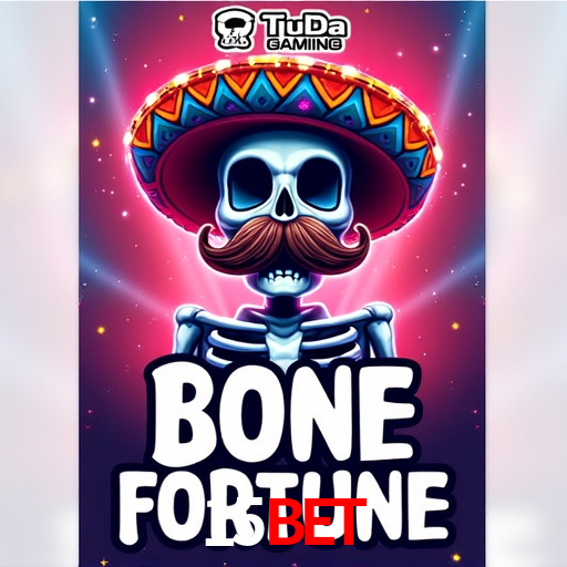 Diretório de Jogos 15bet