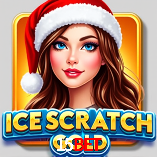 Casino Ao Vivo 15bet