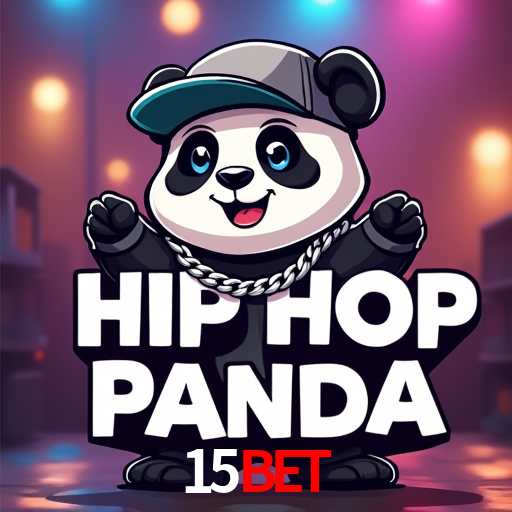 Recursos de Bônus 15bet