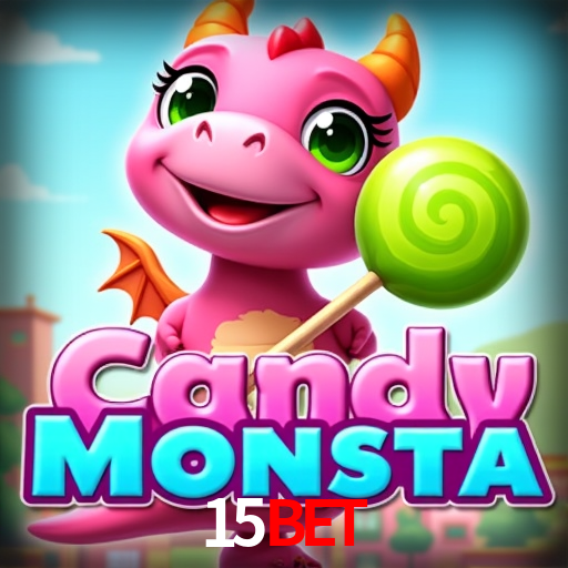 Estatísticas do Jogo 15bet