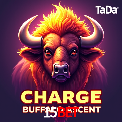 Cadastro Rápido 15bet