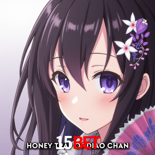 Apostas de Futebol 15bet