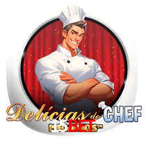 PIX Instantâneo 15bet