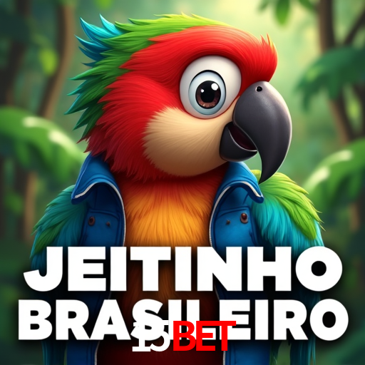 Segurança 2FA 15bet