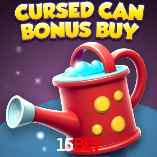 Apostas de Tênis 15bet